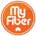 myfiber